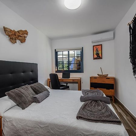 Bella Vista 234 VilLajita Eksteriør bilde