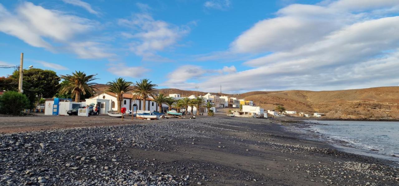 Bella Vista 234 VilLajita Eksteriør bilde