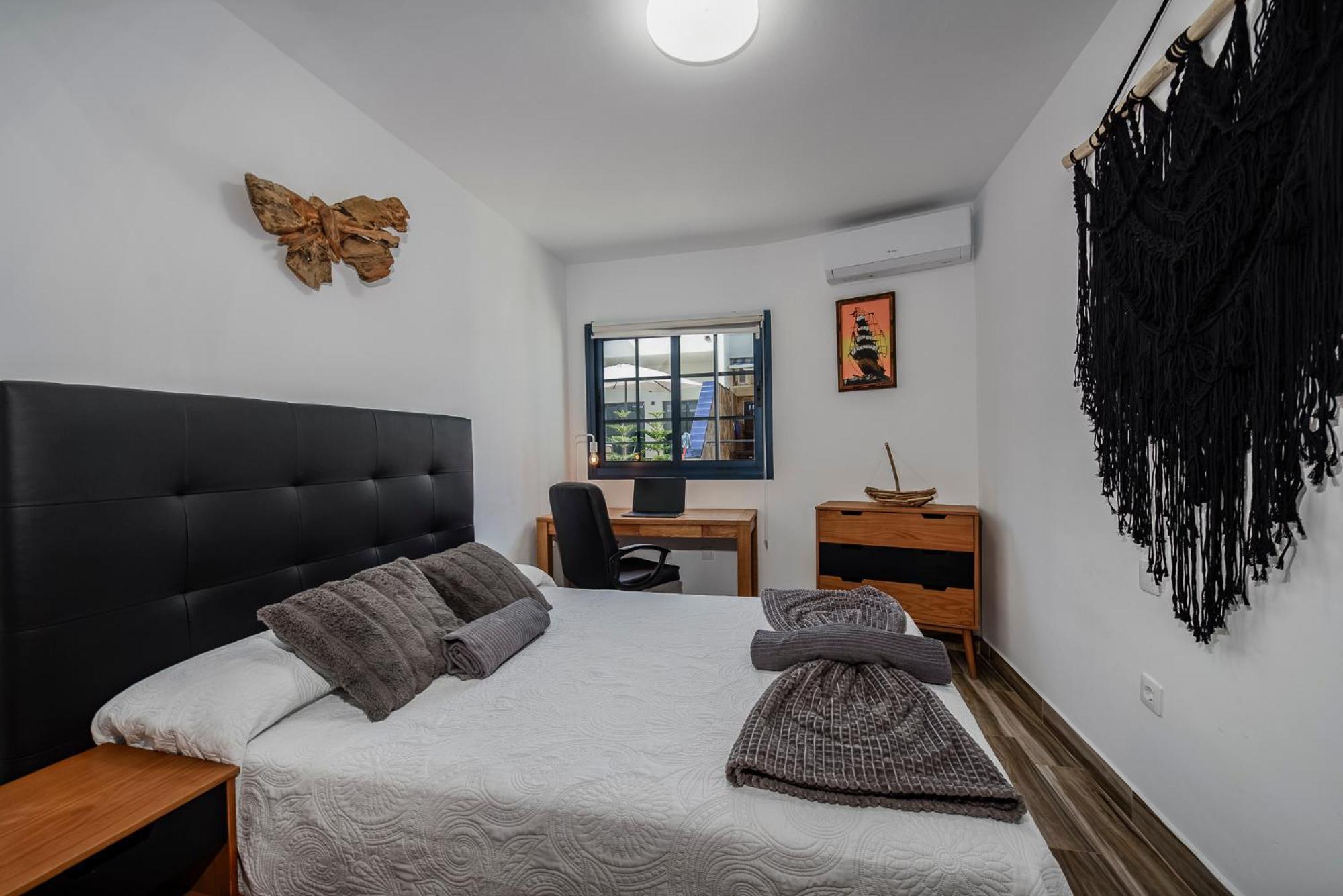 Bella Vista 234 VilLajita Eksteriør bilde