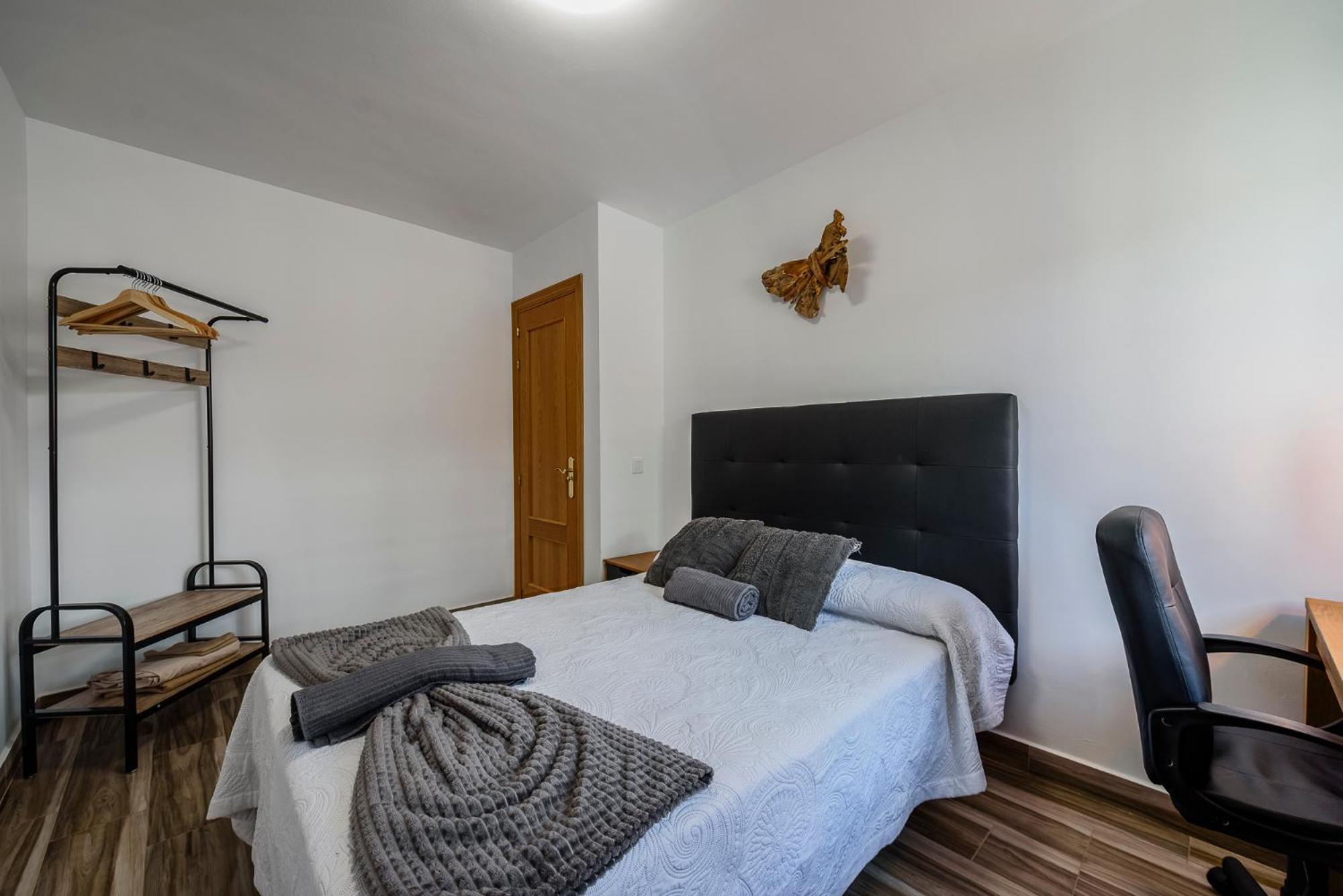 Bella Vista 234 VilLajita Eksteriør bilde
